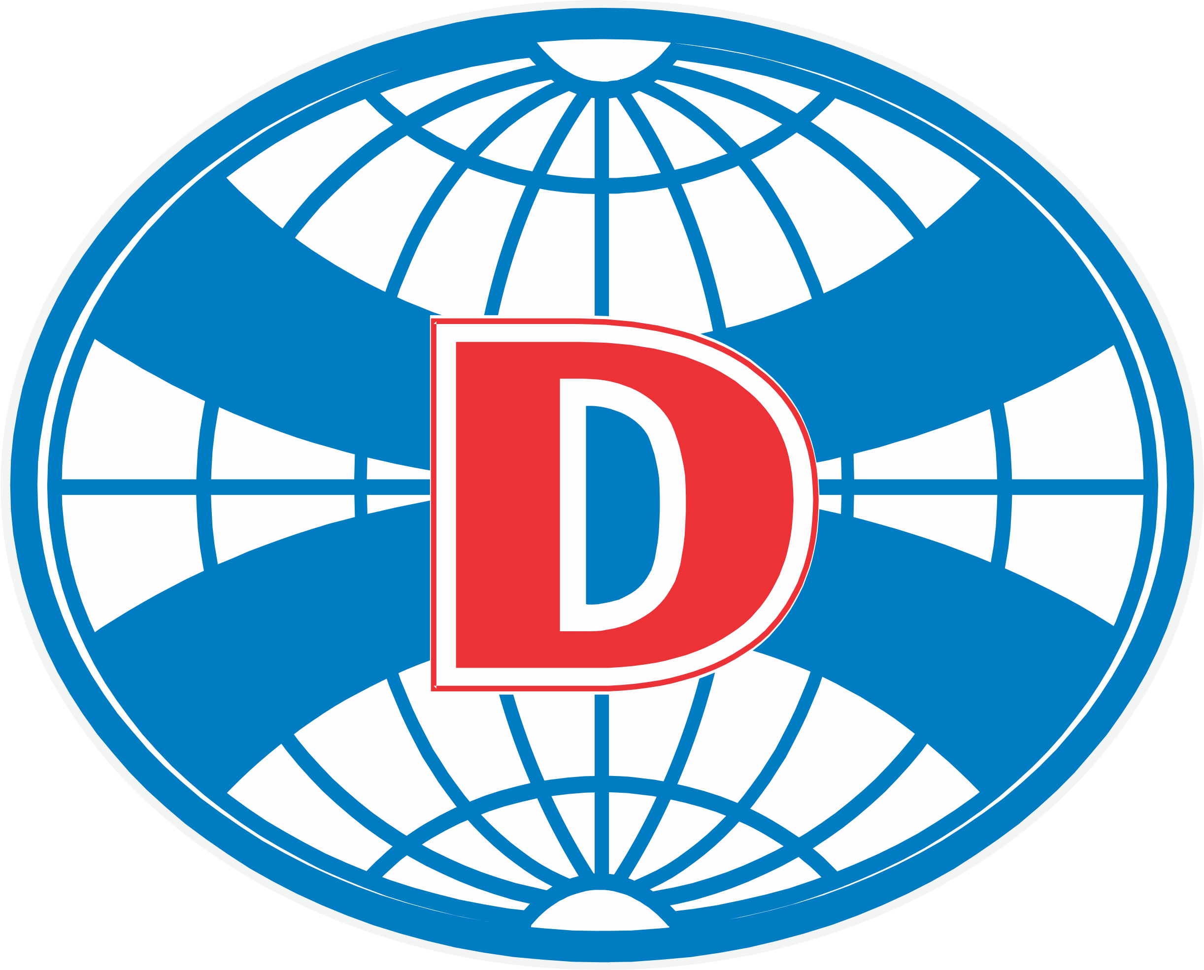 Dan Xuan - Vina Group